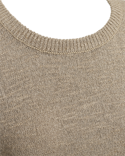 Tröja - FQVICKI-PULLOVER